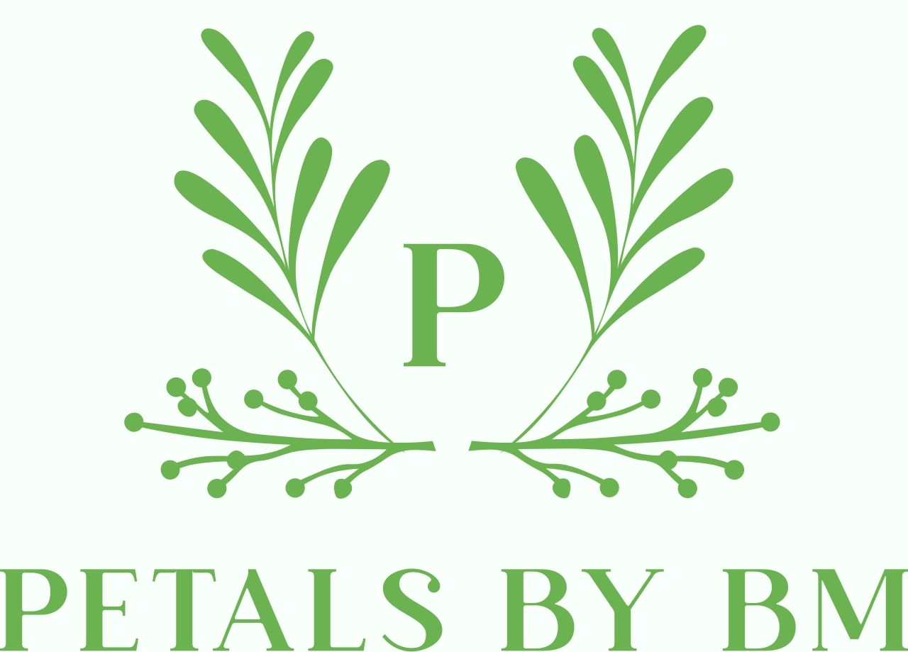 petalsbybm.com